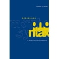 thumbnail image 1 of Describing Morphosyntax: A Guide for Field Linguists, (Paperback), 1 of 1