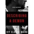 thumbnail image 1 of Describing a Demon (Paperback), 1 of 1