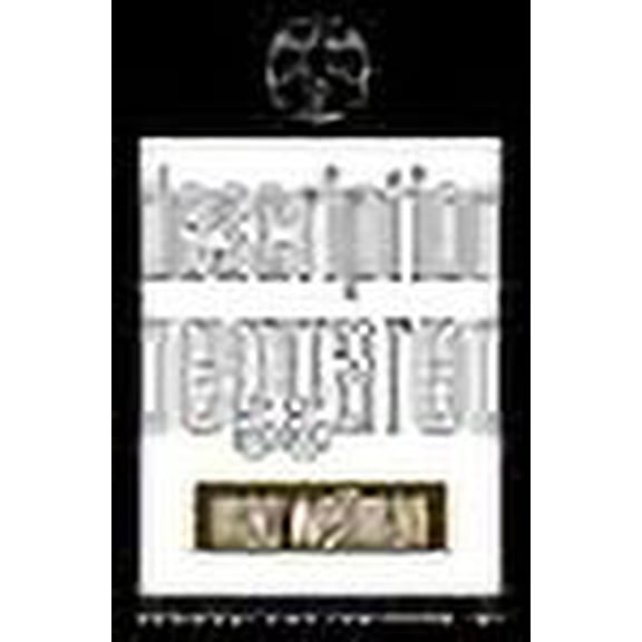 Description Beggared (Paperback)