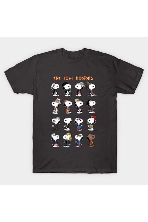 Description: Childless Cat Ladies Vote Blue T-Shirt