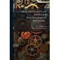 thumbnail image 1 of Description D'une Horloge Nouvellement InventÃ(c)e..., (Paperback), 1 of 1