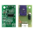 thumbnail image 1 of Description Dehumidifier Sensor Probe Module Dehumidifier Humidity Module SHINYEI RHI A Temperature Dehumidifier Sensor, 1 of 8