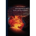thumbnail image 1 of Description Du Volcan de Pariou, 1 of 1