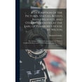 thumbnail image 1 of A Description of the Pictures, Statues, Busto's Basso-Relievo's, and Other Curiosities at the Earl of Pembroke's House a, (Hardcover), 1 of 3