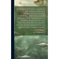 thumbnail image 1 of A Descriptive Catalogue of the Indian Deep-sea Crustacea Decapoda Macrura and Anomala in the Indian Museum, Being a Revised Account of the Deep-sea Species Collected by the Royal Indian Marine Survey, 1 of 1