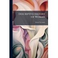thumbnail image 1 of Descriptive History Of Woman (Paperback), 1 of 1