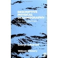 thumbnail image 1 of Pre-Owned Descriptive Physical Oceanography: An Introduction Paperback, 1 of 1