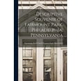 thumbnail image 1 of Descriptive Souvenir of Fairmount Park, Philadelphia, Pennsylvania  Paperback  101525005X 9781015250055 Fairmount Park Guard Pension Fund Ass, 1 of 1