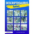 thumbnail image 1 of Descriptosaurus: Fantasy, (Paperback), 1 of 1