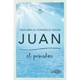 thumbnail image 1 of Pre-Owned Descubra el Evangelio segÃºn Juan: el pescador Paperback, 1 of 1