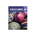 thumbnail image 1 of Pre-Owned Descubre 2017 L1B SE + SSPlus(vTxt) + eCuad Paperback, 1 of 1