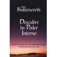 thumbnail image 1 of Pre-Owned Descubre Tu Poder Interno = Discover the Power Within You (Paperback) 0871592215 9780871592217, 1 of 1