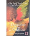 thumbnail image 1 of Pre-Owned Descubre a Tus Angeles = Ask Your Angels (Paperback) 9501516245 9789501516241, 1 of 1