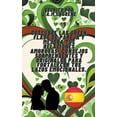 thumbnail image 1 of Descubre las Green Flags de Pareja y Mejora tus Relaciones Amorosas: Consejos Sorprendentes y Originales para Fortalecer, (Paperback), 1 of 1