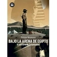 thumbnail image 1 of Descubridores del mundo: Bajo la arena de Egipto : El misterio de Tutankamón (Paperback), 1 of 1