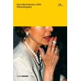 thumbnail image 1 of Descubrimientos 2010 PHotoEspana, (Paperback), 1 of 1