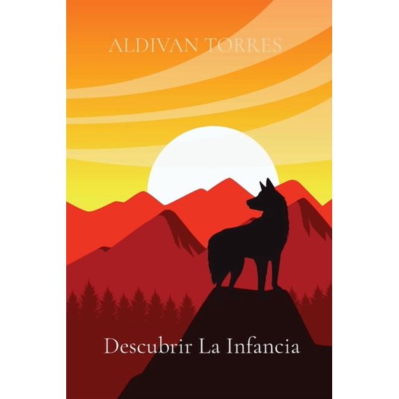 Descubrir La Infancia, (Paperback)