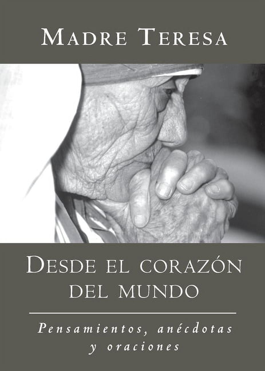 04 El Corazón Que Maquina Pensamientos Inicuos | PDF | Pecado | Contenido  bíblico, image size:926x1296