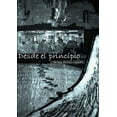 thumbnail image 1 of Desde El Principio, (Paperback), 1 of 1