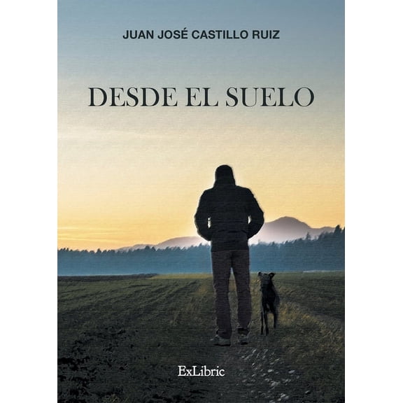 Desde el suelo (Paperback)