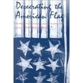thumbnail image 1 of Pre-Owned Desecrating the American Flag : Key Documents of the Controversy from the Civil War to 1995 9780815627166 Used, 1 of 1