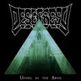 thumbnail image 1 of Desecresy - Unveil In The Abyss - Music & Performance - CD, 1 of 1