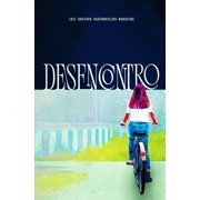 Desencontro, Paperback