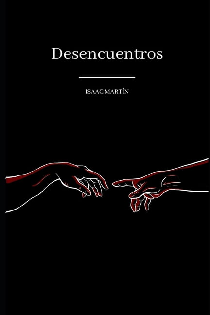 Desencuentros (Paperback)