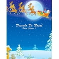 thumbnail image 1 of Natal Desenho De Natal Para Colorir 1, Book 1, (Paperback), 1 of 1