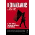 thumbnail image 1 of Desenmascarados, (Paperback), 1 of 1