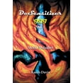 thumbnail image 1 of Desensitizer Iii Vol. 1: Metal Maladies (Hardcover), 1 of 1