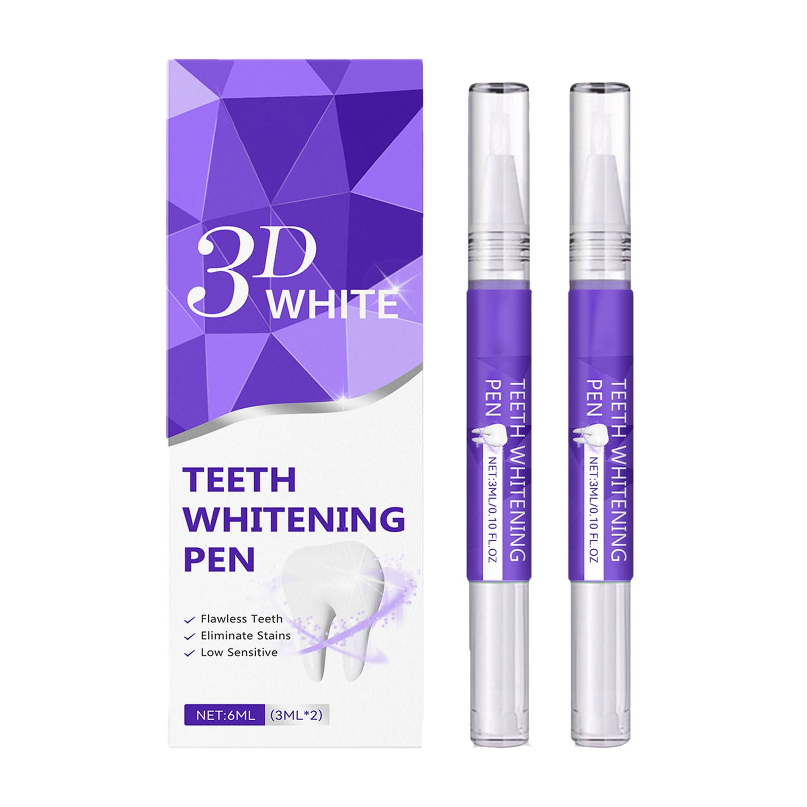 Desensitizing Toothpaste Bleeding Gums Soft Picks Handheld Shower