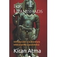 thumbnail image 1 of Desentrañando el Panteón Hindú Tu Guía E Los Upanishads: Introducción a la literatura védica tardía y postvédica, Book 34, (Paperback), 1 of 1