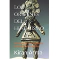 thumbnail image 1 of Desentrañando el Panteón Hindú Tu Guía E Los orígenes del hinduismo: Introducción a los orígenes y la historia del hinduismo, Book 50, (Paperback), 1 of 1
