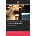 thumbnail image 1 of Desenvolvimento Web AvanÃ§ado Melhorado, (Paperback), 1 of 1