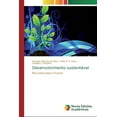 thumbnail image 1 of Desenvolvimento sustentável (Paperback), 1 of 1