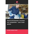 thumbnail image 1 of Desenvolvimentos recentes em compósitos - uma visão global, (Paperback), 1 of 1