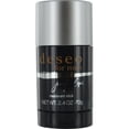 thumbnail image 1 of Deseo Cologne By Jennifer Lopez Deodorant Stick 2.4 oz(Pack of 2), 1 of 2