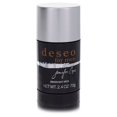 thumbnail image 1 of DESEO by Jennifer Lopez DEODORANT STICK 2.4 OZ, 1 of 2