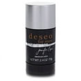 thumbnail image 1 of Deseo  by Jennifer Lopez for Men Deodorant Stick 2.4oz, 1 of 2