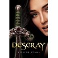 thumbnail image 1 of Deseray, (Paperback), 1 of 1