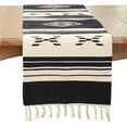 thumbnail image 1 of Desert Blossom Table Runner, 1 of 3