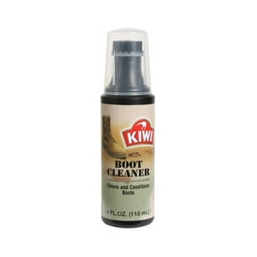 Desert Boot Cleaner, 4 oz