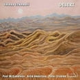 thumbnail image 1 of Desert - CD, 1 of 1