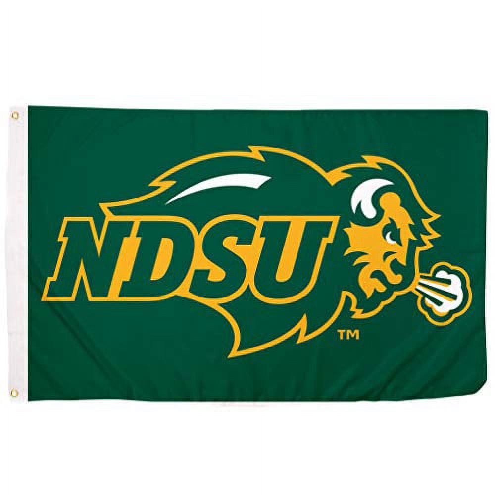 Desert Cactus Marshall University Thundering Herd Flag - 3x5 Ft Officially Licensed Polyester Flag
