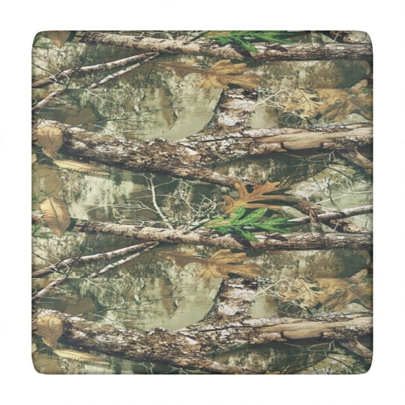 Desert Camouflage Tablecloth Featuring Military Tactical Army Design, Woodland and Jungle Patterns, Perfect for Outdoor Hunting and Picnic Table Decor