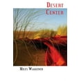 thumbnail image 1 of Desert Center (Paperback), 1 of 1