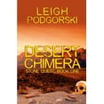 thumbnail image 1 of Desert Chimera, (Paperback), 1 of 1