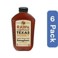 thumbnail image 1 of Desert Creek Honey Texas Raw Unfiltered Honey 2 lb (Pack of 6), 1 of 2