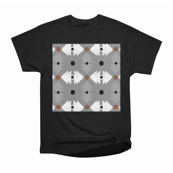 Desert Daze T-Shirt Tee Gift For Him Merch For Her Apparel For Friend